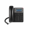 Grandstream GXP-1615 IP Phone
