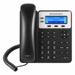 Grandstream GXP-1625 IP Phone
