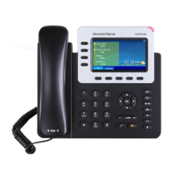Grandstream GXP-2140 IP Phone