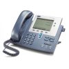 Cisco IP Phone CP-7940