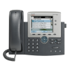 Cisco IP Phone CP-7945