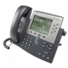 Cisco IP Phone CP-7962