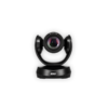 AVER CAM520 PRO2 PTZ CAMERA