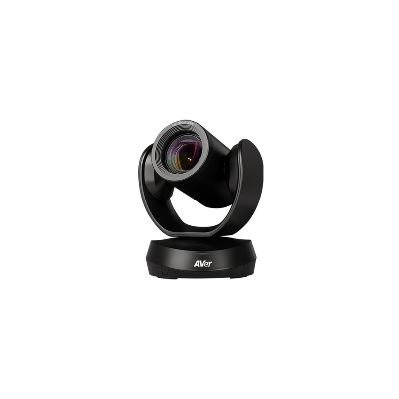 AVER CAM520 PRO2 PTZ CAMERA
