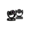 AVER CAM520 PRO2 PTZ CAMERA