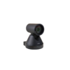Avaya HC050 Camera for Video Conferencing
