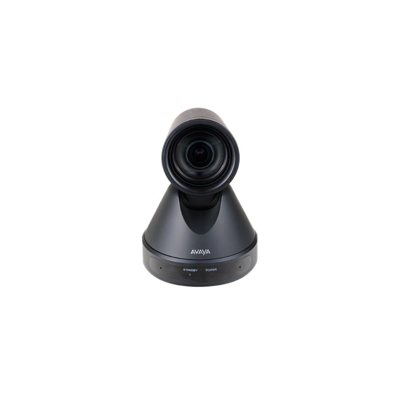 Avaya HC050 Camera for Video Conferencing