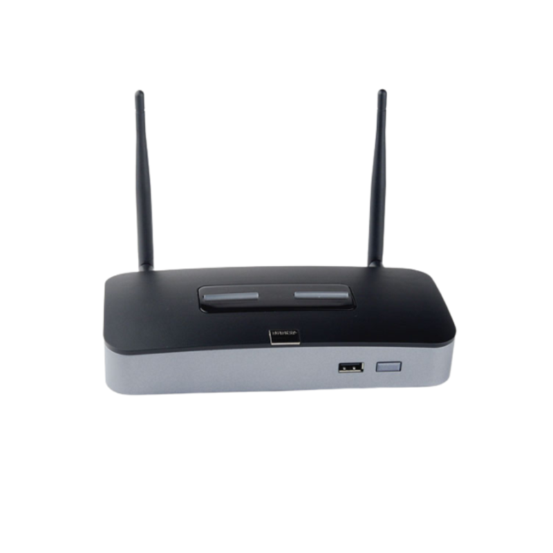 Barco Clickshare CSM-1