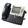 Cisco IP Phone CP-7960