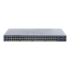 Cisco Switch 2960XR-48TS-L