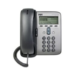 Cisco 7911 IP Phone