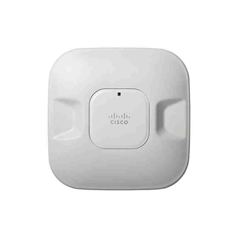 Cisco AIR-AP1042N-E-K9 - Technology Bazar