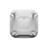 Cisco AIR-AP3702I-UXK9