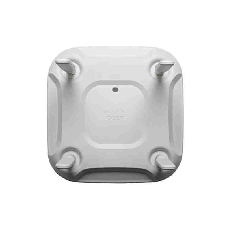 Cisco AIR-AP3702I-UXK9