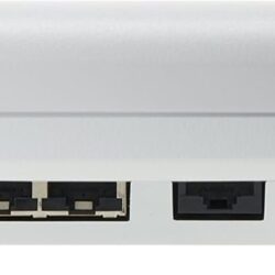 Cisco AIR-CAP2702I-A-K9