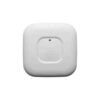 Cisco AIR-CAP2702I-A-K9