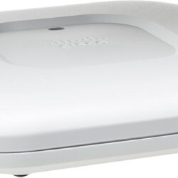 Cisco AIR-CAP2702I-A-K9