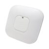 Cisco AIR-CAP3602i-A-K9