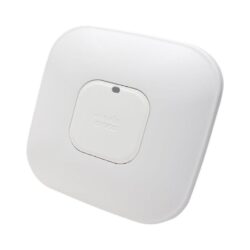 Cisco AIR-CAP3602i-A-K9