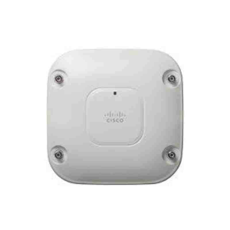 Cisco AIR-CAP3602i-A-K9 - Technology Bazar