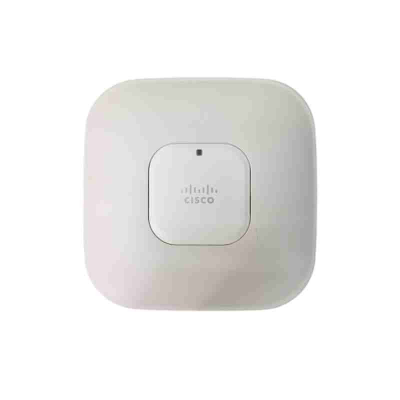 Cisco AIR-LAP-1142N-C-K92 - Technology Bazar