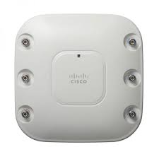 Cisco AIR-LAP-1262N-A-K9