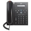 Cisco IP Phone C-6921