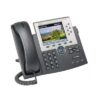 Cisco IP Phone C-7965