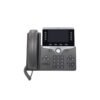 Cisco IP Phone C-8845
