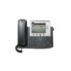 Cisco IP Phone CP-7940 Cisco IP Phone CP-7940 Cisco IP Phone CP-7940 Cisco IP Phone CP-7940