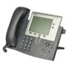 Cisco IP Phone CP-7942