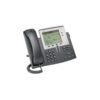 Cisco IP Phone CP-7942