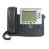 Cisco IP Phone CP-7960