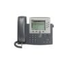 Cisco IP Phone CP-7962