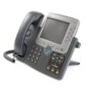 Cisco IP Phone CP-7971
