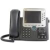 Cisco IP Phone CP-7971
