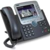 Cisco IP Phone CP-7971