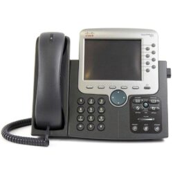 Cisco IP Phone CP-7971