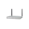 Cisco Router 1100