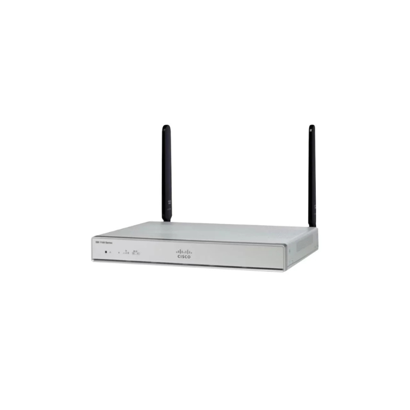Cisco Router 1100