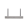 Cisco Router 1100