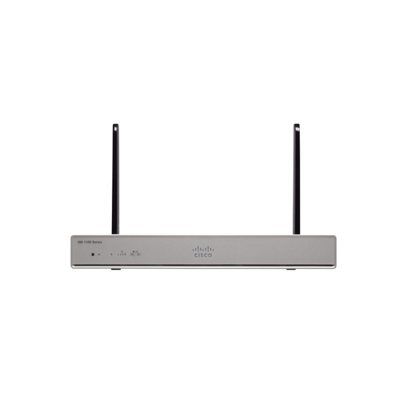 Cisco Router 1100