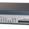 Cisco Router 1800