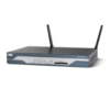Cisco Router 1800
