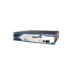 Cisco Router 2851