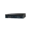 Cisco Router 2911