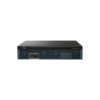 Cisco Router 2951