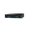 Cisco Router 2951