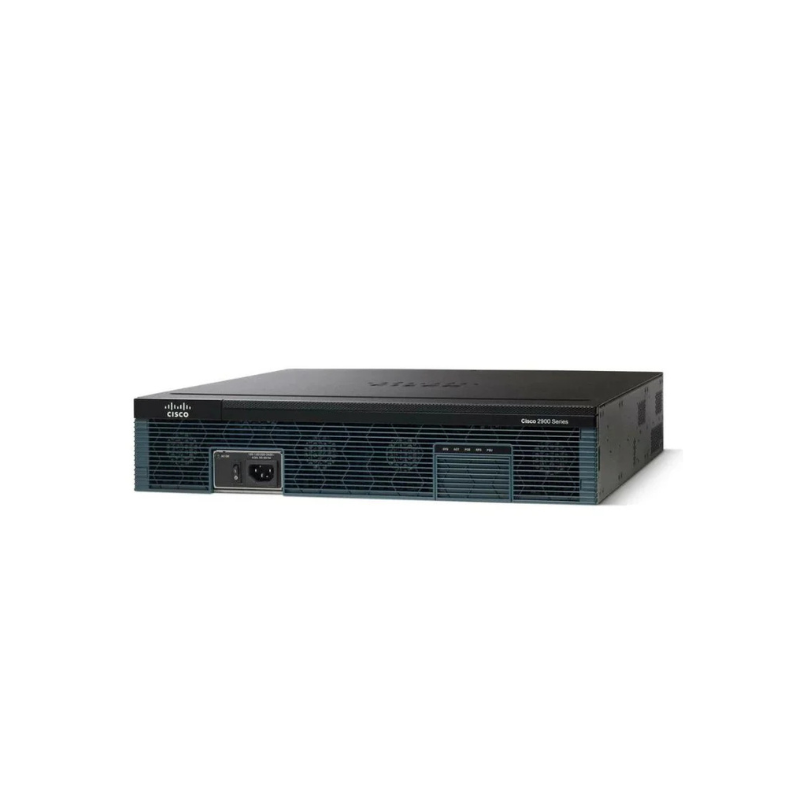 Cisco Router 2951