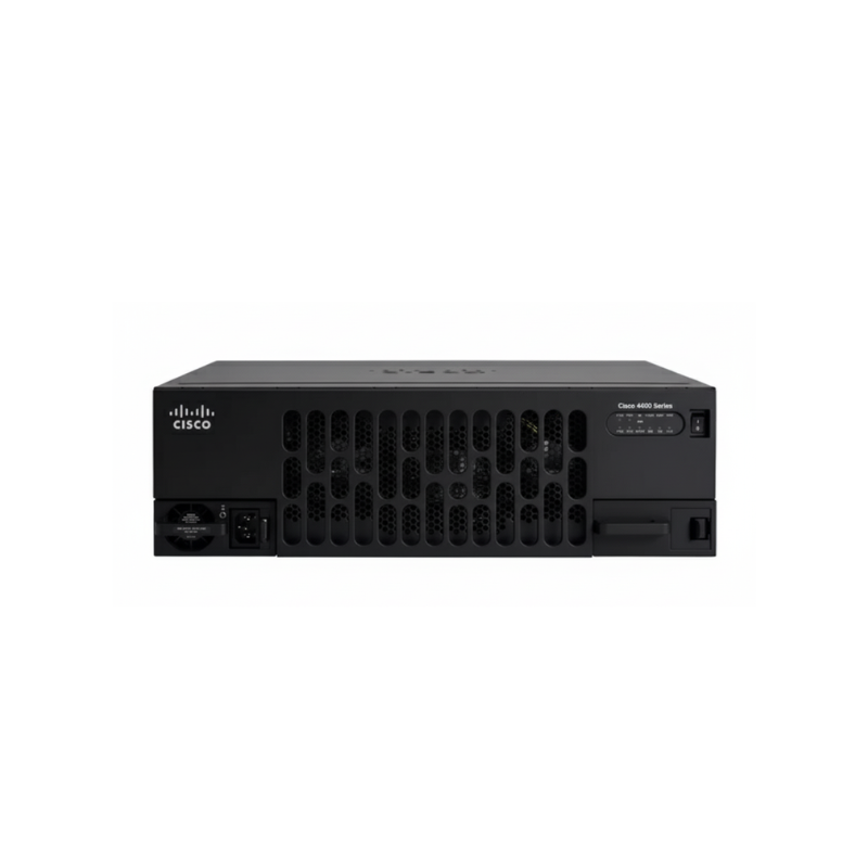 Cisco Router 4000